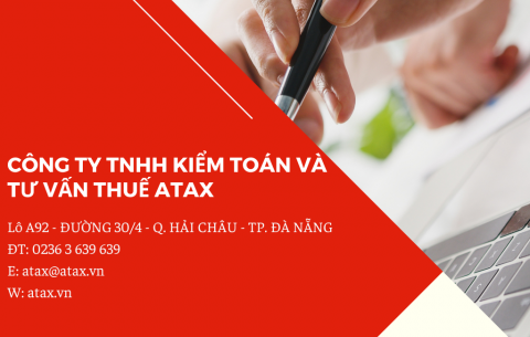 Dịch vụ kiểm toán tại Nam Định