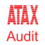 Kiểm toán và tư vấn thuế ATAX