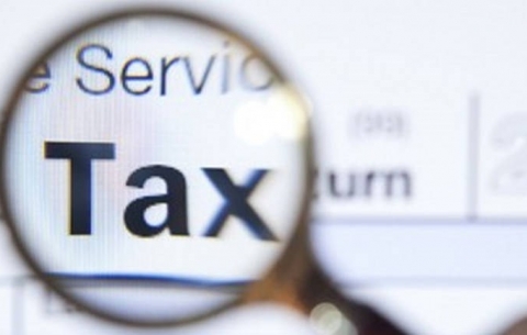 Sẽ tăng mức phạt tiền đối với vi phạm về thủ tục thuế?
